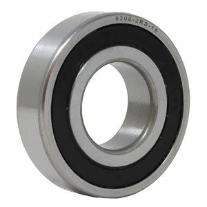 BALL BEARING — Part #EAP-131897