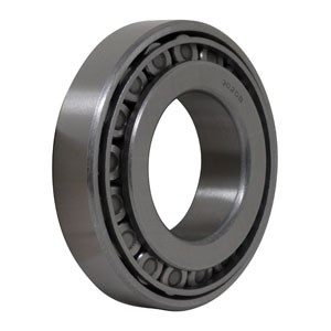 BEARING — Part #EAP-131904