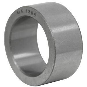 BEARING RACE — Part #EAP-132022
