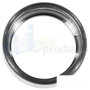 BEARING BALL — Part #EAP-132023