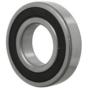 BEARING WATER PUMP — Part #EAP-132027