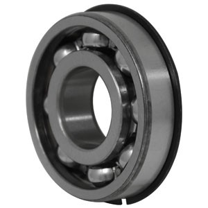 BALL BEARING — Part #EAP-132028