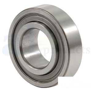 BEARING BALL — Part #EAP-132100