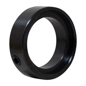 ECCENTRIC LOCKING COLLAR — Part #EAP-132113