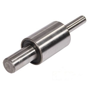 BEARING WATER PUMP SHAFT — Part #EAP-132120