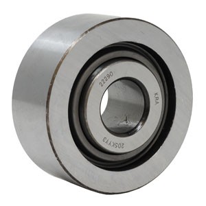 BEARING — Part #EAP-132126
