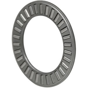 NEEDLE BEARING — Part #EAP-132130