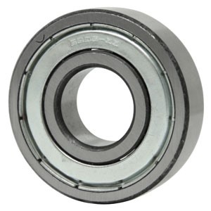 PILOT BEARING — Part #EAP-132186