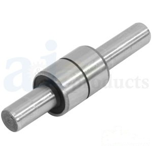 BEARING WATER PUMP SHAFT — Part #EAP-132187