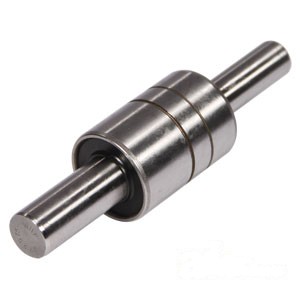 BEARING WATER PUMP SHAFT — Part #EAP-132199