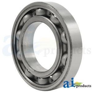 BEARING — Part #EAP-132203