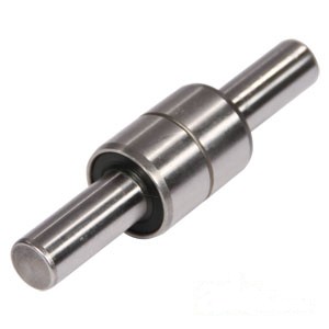 BEARING WATER PUMP SHAFT — Part #EAP-132227