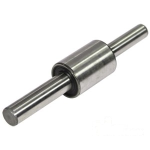 BEARING WATER PUMP SHAFT — Part #EAP-132236