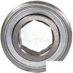 BALL BEARING — Part #EAP-132242