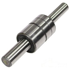 BEARING WATER PUMP SHAFT — Part #EAP-132246