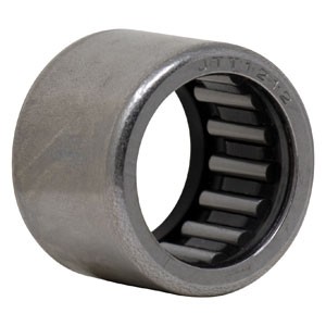BEARING — Part #EAP-132255