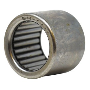 BEARING NEEDLE — Part #EAP-132256