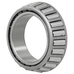 CONE TAPERED ROLLER — Part #EAP-132280
