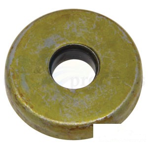 SEAL — Part #EAP-132377