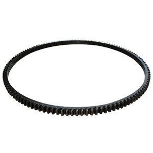 RING GEAR; FLYWHEEL — Part #EAP-132386