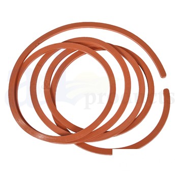 GASKET HEAD COVER — Part #EAP-132387