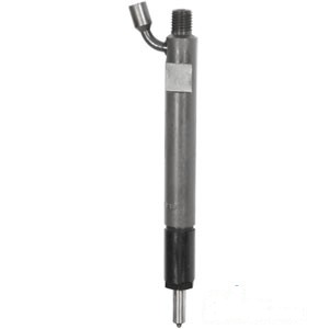 INJECTOR — Part #EAP-132401
