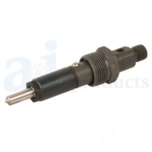 INJECTOR FUEL; 7MM — Part #EAP-132444