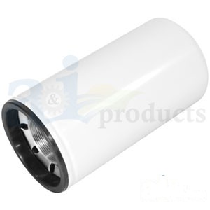 OIL FILTER — Part #EAP-132445