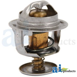 THERMOSTAT — Part #EAP-132465