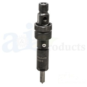 FUEL INJECTOR — Part #EAP-132469