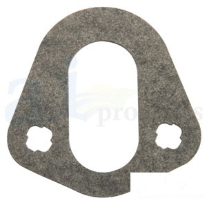 GASKET FUEL LIFT PUMP — Part #EAP-132486