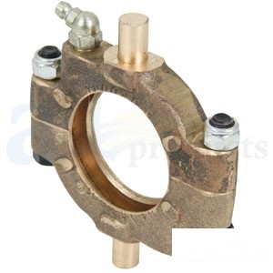 BEARING CLUTCH RELEASE — Part #EAP-132569
