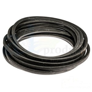 BELT SET (4) — Part #EAP-132574