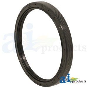 SEAL — Part #EAP-132623