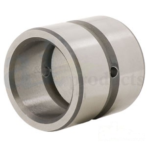 BUSHING — Part #EAP-132625
