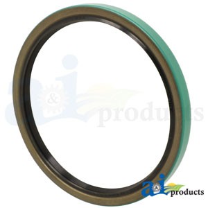 SEAL — Part #EAP-132626