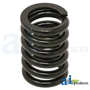 SPRING — Part #EAP-132633