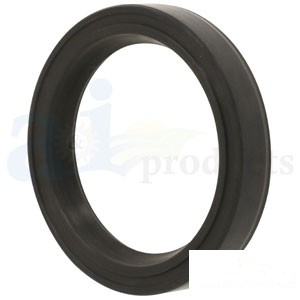 SEAL — Part #EAP-132635