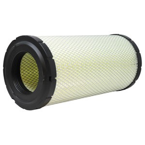AIR FILTER — Part #EAP-132637