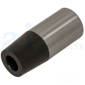 BUSHING — Part #EAP-132638