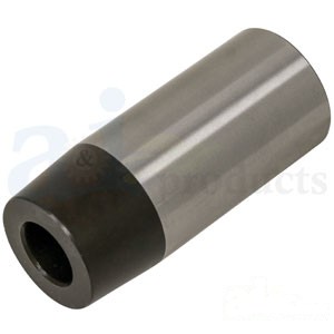 PIN — Part #EAP-132639