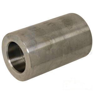 BOSS — Part #EAP-132640