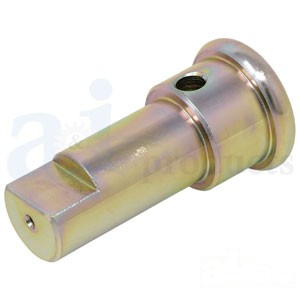 PIN — Part #EAP-132641