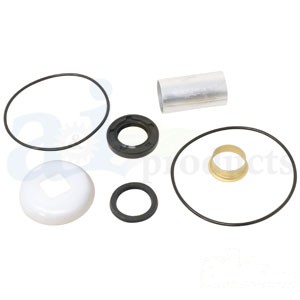SEAL KIT — Part #EAP-132649