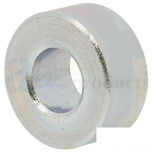 SPACER — Part #EAP-132650