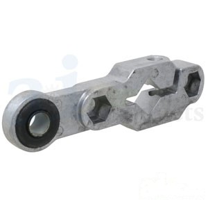 CONTROL LEVER — Part #EAP-132651