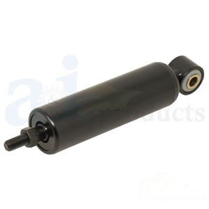 SHOCK — Part #EAP-132652