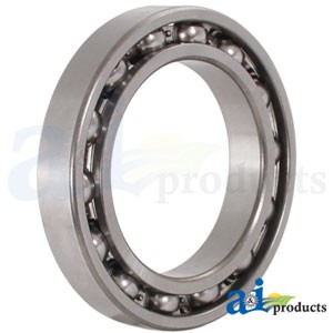 RELEASE BEARING — Part #EAP-132714