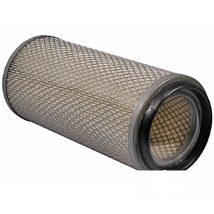 AIR FILTER — Part #EAP-132721