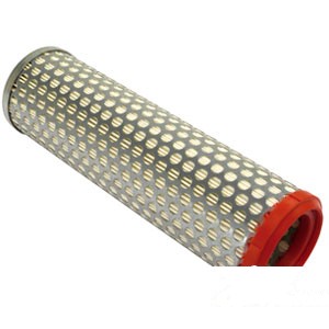 AIR FILTER — Part #EAP-132722